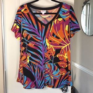 Lularoe Christy T